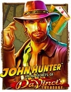 แจกฟรี ไม่ ต้อง ฝากเครดิต ฟรี 99 จากเกมสล็อตสุดมันส์