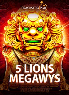 grand999 ฝาก 20 รับ 100918kiss load: เกมสล็อตสุดมันส์