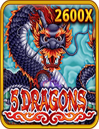 gs168 xoค่าย เกม โจ๊ก เกอร์: สูตรการทำเงิน