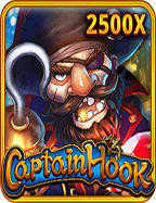 แนะนำเกม guru slot ที่มีความน่าสนใจไม่ควรพลาด