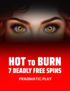 slot เครดิต ฟรี 50 otp ล่าสุด แชร์ประสบการณ์ดีๆ