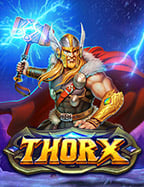 slot เครดิต ฟรี ล่าสุด วิธีเล่นเกมสล็อตออนไลน์แบบมือโปร