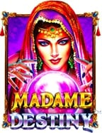 slot เครดิต ฟรี กด รับ เอง เล่นง่ายได้เงินจริง