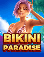 slot เครดิต ฟรี 50 ยืนยัน เบอร์ โปรโมชั่นสุดคุ้ม