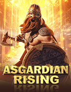 slot เครดิต ฟรี ไม่ ต้อง ฝาก 2019 เล่นง่ายได้เงินชัวร์