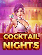 slot เครดิต ฟรี 50เครดิต ฟรี 2564 ทดลองเล่นง่าย ๆ ที่นี่